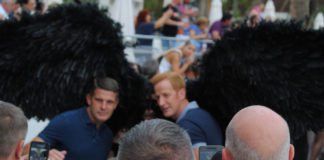 Másmóvil y Cetelem, autorizados para crear un establecimiento de crédito