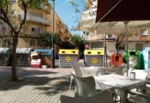 ¿Sostenibilidad o estamos jugando con nuestra salud?