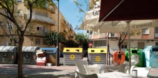 ¿Sostenibilidad o estamos jugando con nuestra salud?