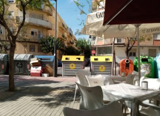 ¿Sostenibilidad o estamos jugando con nuestra salud?