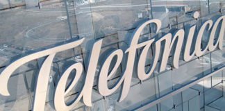 Telefónica quiere jubilar de su plantilla a los mayores de 53 años