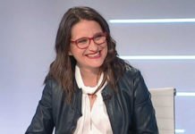 Compromís decide apoyar a Errejón en las elecciones del 10-N dando la espalda a Pablo Iglesias