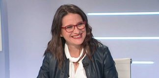 Compromís decide apoyar a Errejón en las elecciones del 10-N dando la espalda a Pablo Iglesias