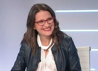 Compromís decide apoyar a Errejón en las elecciones del 10-N dando la espalda a Pablo Iglesias