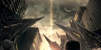 Bandai Namco regala una copia de Code Vein si donas sangre