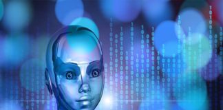 Aclarando términos: AI, Machine Learning y Deep Learning AI, ML, DL