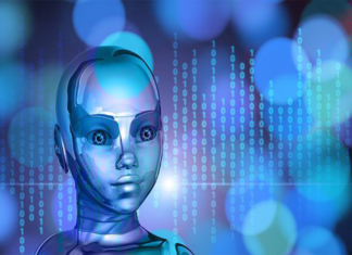 Aclarando términos: AI, Machine Learning y Deep Learning AI, ML, DL