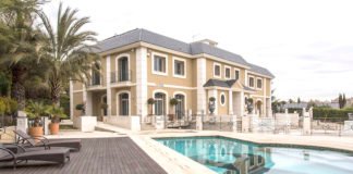 Cataluña lidera en España el número de ricos: 78.500 catalanes superan un patrimonio de 700.000 euros