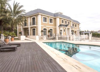 Cataluña lidera en España el número de ricos: 78.500 catalanes superan un patrimonio de 700.000 euros