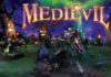 ¡Jugamos a la demo de MediEvil Remake!