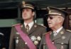 El Tribunal Supremo duda del destino de los restos de Franco en caso de avalar su exhumación