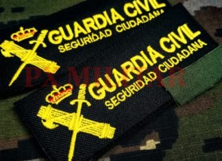 La Guardia Civil intercepta un velero que transportaba 700 kilos de cocaína con destino a las Islas Canarias