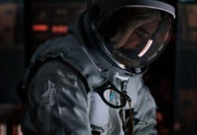 La NASA presenta su nuevo super ordenador