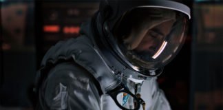 La NASA presenta su nuevo super ordenador