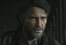 Resúmen del State of Play del 24 de septiembre 2019