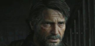 Resúmen del State of Play del 24 de septiembre 2019