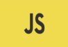 JavaScript ¿Por qué es tan popular?