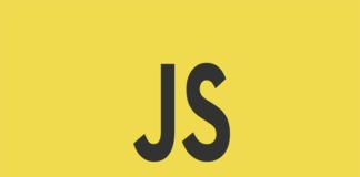 JavaScript ¿Por qué es tan popular?