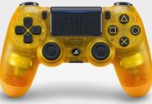 Nueva función en Death Stranding