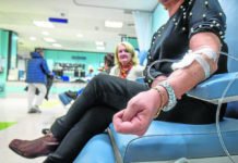 El cáncer es la enfermedad que más personas mata en los países desarrollados