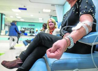 El cáncer es la enfermedad que más personas mata en los países desarrollados