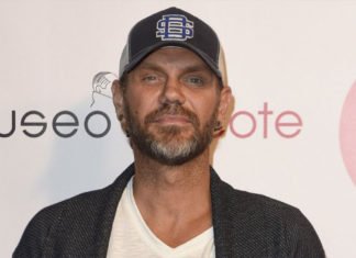 El actor porno Nacho Vidal ha anunciado que padece el síndrome de Reiter y que, por esto mismo, está pidiendo la incapacidad laboral