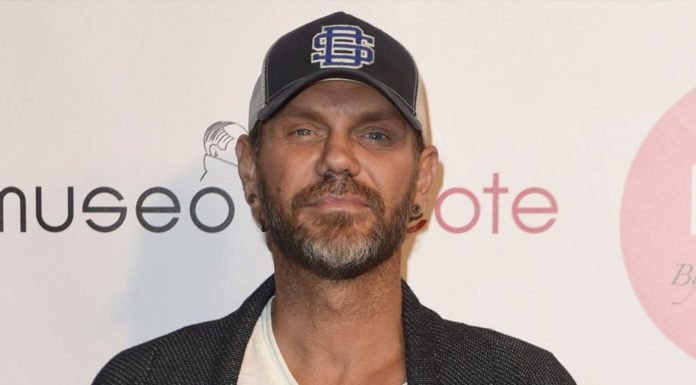 El actor porno Nacho Vidal ha anunciado que padece el síndrome de Reiter y que, por esto mismo, está pidiendo la incapacidad laboral