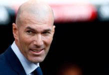 Zidane, concentrado en ganar hoy en Villarreal, el francés bromea con fichajes de última hora a 24 horas del cierre del periodo de fichajes; su sueño es Pogba