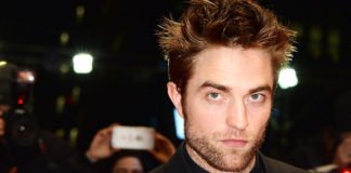 ¡Parece que esto me va a cambiar la vida! “El traje de Batman te hace sentir poderoso, pero ponértelo es humillante”