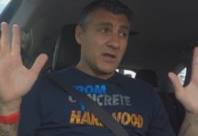 Vieri: «Cuando Messi y Cristiano se retiren bajara la calidad del fútbol mundial»