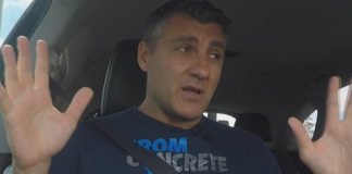 Vieri: «Cuando Messi y Cristiano se retiren bajara la calidad del fútbol mundial»