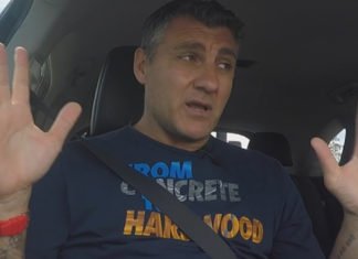 Vieri: «Cuando Messi y Cristiano se retiren bajara la calidad del fútbol mundial»