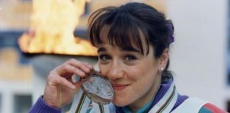 La autopsia realizada al cuerpo de Blanca Fernández Ochoa detectó en su estómago pastillas de un medicamento llamado Sinogan