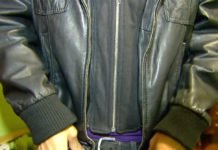 Con 24 años le pide una pensión a sus padres y el juez le dice que “Debe asumir las responsabilidades de sus decisiones”