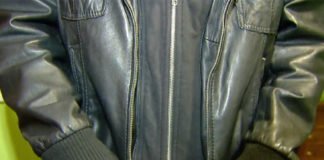 Con 24 años le pide una pensión a sus padres y el juez le dice que “Debe asumir las responsabilidades de sus decisiones”