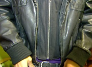 Con 24 años le pide una pensión a sus padres y el juez le dice que “Debe asumir las responsabilidades de sus decisiones”