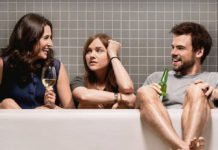 Sexo teledirigido, tríos y ‘role play’: cuáles son las fantasías sexuales de los más jóvenes