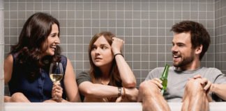 Sexo teledirigido, tríos y ‘role play’: cuáles son las fantasías sexuales de los más jóvenes