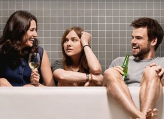 Sexo teledirigido, tríos y ‘role play’: cuáles son las fantasías sexuales de los más jóvenes