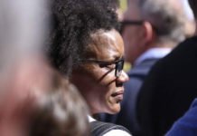 El próximo 9 de septiembre comenzará el juicio contra Ana Julia Quezada por el asesinado del niño Gabriel Cruz