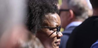 El próximo 9 de septiembre comenzará el juicio contra Ana Julia Quezada por el asesinado del niño Gabriel Cruz