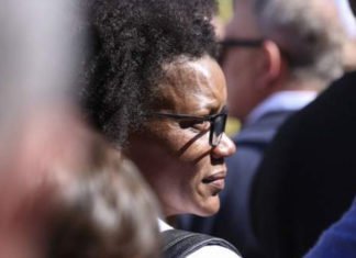 El próximo 9 de septiembre comenzará el juicio contra Ana Julia Quezada por el asesinado del niño Gabriel Cruz