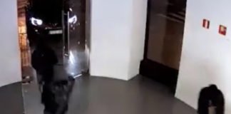 Detenidos 20 aluniceros por desvalijar 32 tiendas de telefonía en ciudades de toda España