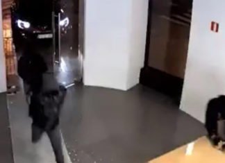 Detenidos 20 aluniceros por desvalijar 32 tiendas de telefonía en ciudades de toda España