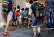 Cataluña impulsará las lenguas extranjeras y perjudicará el castellano