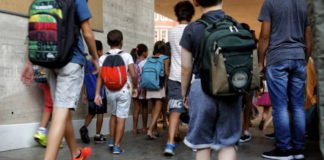 Cataluña impulsará las lenguas extranjeras y perjudicará el castellano