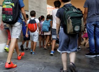 Cataluña impulsará las lenguas extranjeras y perjudicará el castellano