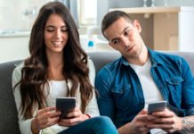 ‘Stalkerware’, la nueva amenaza invisible con la que pueden espiar tu teléfono: cómo prevenirla, detectarla y eliminarla