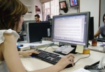 Se acaba el plazo para cambiar la base de cotización de Autónomos en 2019