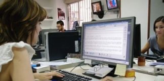 Se acaba el plazo para cambiar la base de cotización de Autónomos en 2019